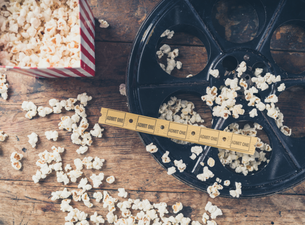 IFI to screen other Bong Joon Ho film as part of East Asia Film Festival Ireland