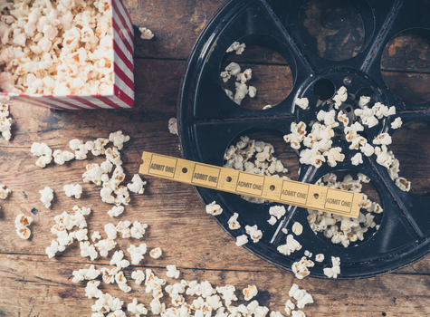 East Asia Film Festival