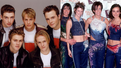 NoLIta is hosting a nostalgic Irish pop brunch