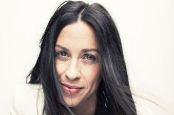Dublin date announced as part of Alanis Morissette’s ‘Jagged Little Pill’ tour