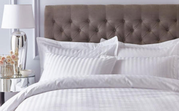 Arnotts announce massive four-day warehouse sale taking place this week