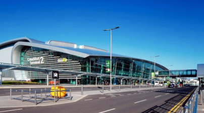 Dublin Airport is ‘following public health advice’ in relation to coronavirus