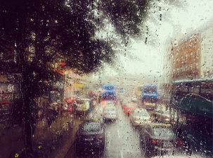 Dublin included in yellow wind warning ahead of approach of Storm Jorge