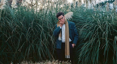 What’s on in Dublin – This singer is making waves in the US and he plays here this weekend