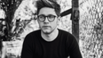 Niall Horan has announced a 3 Arena show as part of his 2020 tour