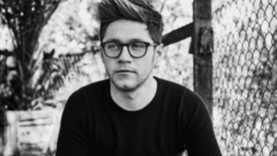 Niall Horan has announced a 3 Arena show as part of his 2020 tour