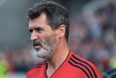 ‘An Audience With Roy Keane’ is coming to the Olympia Theatre this May