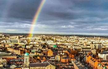 Our top 10 most liked Instagram photos from last week