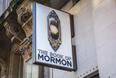 The Book Of Mormon musical is officially coming to Dublin