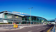 Dublin Airport issues statement explaining why coronavirus screening is not being carried out