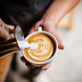 Popular Pearse St restaurant giving free coffee with brunch/breakfast orders this week