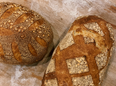 A sourdough making class at Bread 41 needs to be on your foodie bucket list