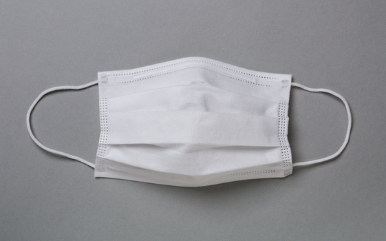 Anti-infection masks