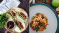 Thai restaurants in Dublin – Nine places where you’ll find authentic Thai cuisine