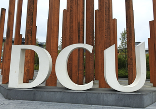 DCU cancel upcoming spring graduation ceremonies amid coronavirus concerns
