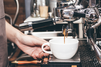 Dublin cafes plead for public cooperation to combat spread of coronavirus