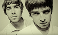 The ultimate Oasis night is coming to Dublin this May
