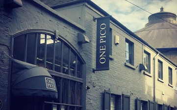 Popular Dublin restaurant ‘decimated by cancellations’ on Tuesday