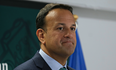 Leo Varadkar announces closure of all Irish schools and colleges