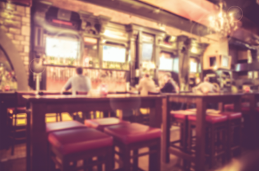 Dublin pubs coronavirus