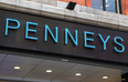 Popular discount store rumoured to replace Penneys in Rathfarnham