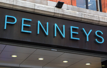 Popular discount store rumoured to replace Penneys in Rathfarnham