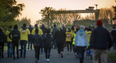 Pieta House has postponed Darkness Into Light until the autumn