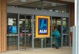 Aldi looking to recruit people who have lost their jobs in hospitality or retail
