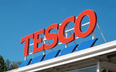 Tesco to give employees bonuses for work during coronavirus crisis