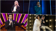 10 hilarious stand-up comedy specials on Netflix that you might not have seen