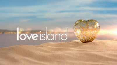 Bad news for those looking forward to Love Island this summer