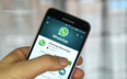 WhatsApp to be used by Health Minister to provide Covid-19 information