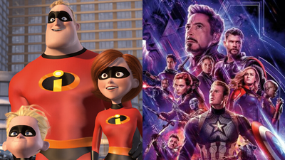 Disney+ is now available in Ireland! Here’s everything you need to know