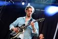 Hozier teases week-long series of online shows to entertain everyone at home