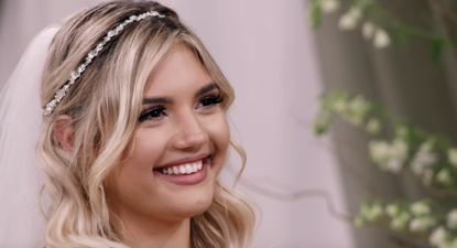 Love Is Blind renewed for two more seasons