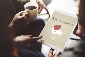 Marie Keating Foundation make urgent appeal for public support