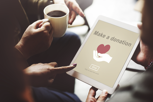 Marie Keating Foundation appealing for donations