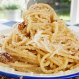 10 simple but delicious recipes for you to give a go at home