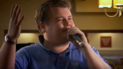 Virtual Gavin and Stacey quiz is taking place this Friday night