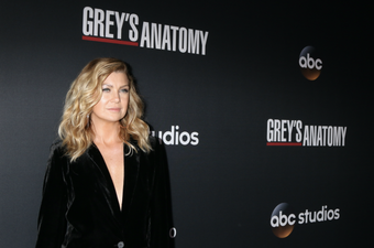 Grey’s Anatomy season 16 hitting Irish TV screens tomorrow