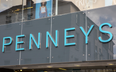 Penneys pause plans for Dundrum expansion