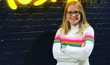 Parent support for working at home, how to achieve the balance