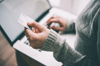 Some tips on how to save money with your credit card