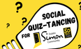 Dublin Simon Community is hosting a virtual quiz tonight