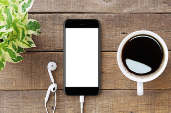 Seven of the best sport podcasts to get you through the next few weeks