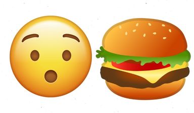How many Dublin restaurants can you name in our emoji quiz?