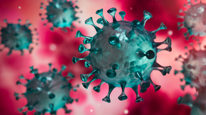 ‘Highly unlikely’ that current Covid-19 measures will be lifted on Sunday