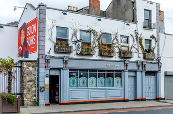 The Back Page has made a load of its weekly quizzes available online