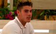 Love Island star Luke M offering up his house for NHS workers to isolate in, free of charge