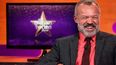 Line-up announced for first virtual edition of The Graham Norton Show